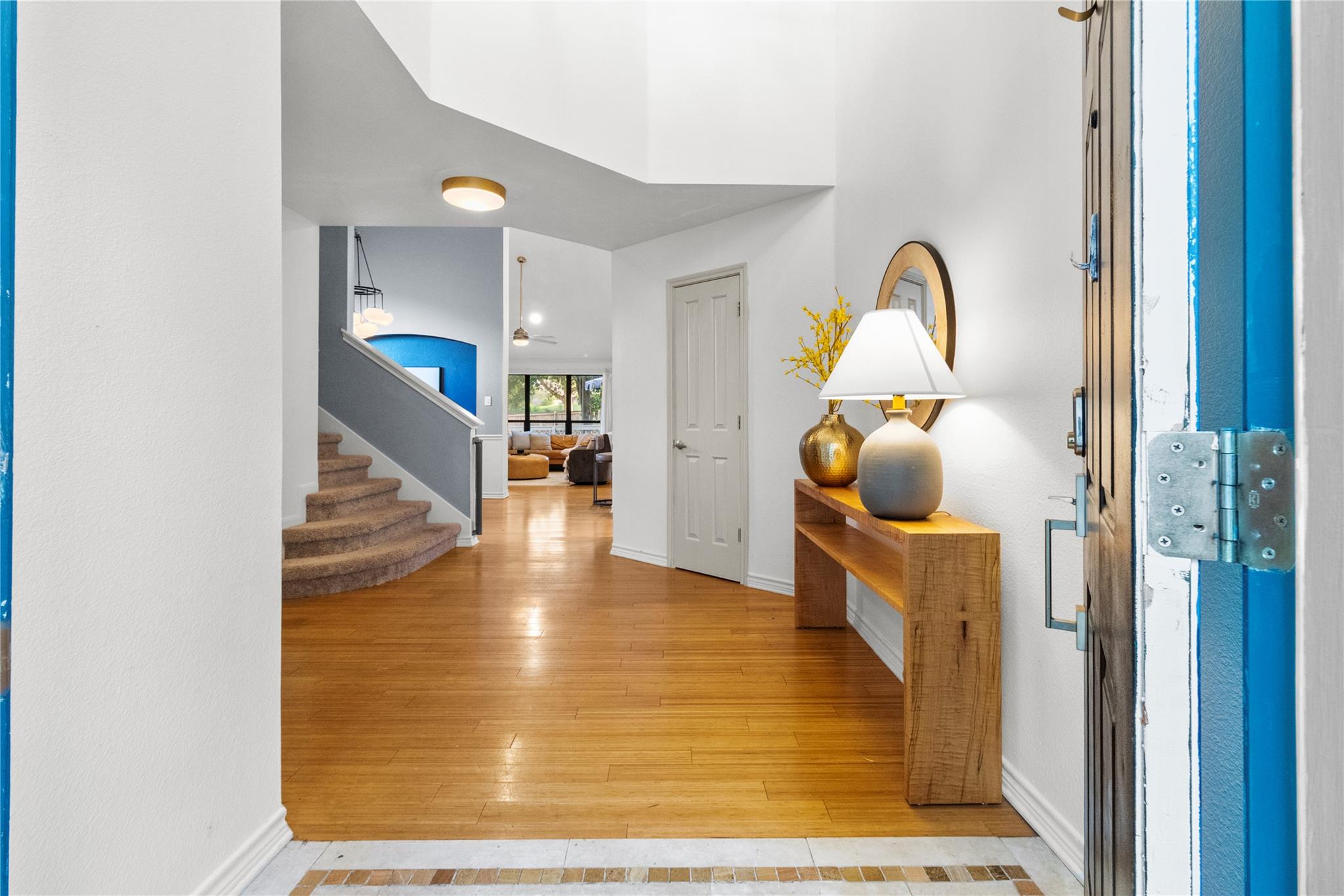 4009 Sable Oaks DR — photo 4