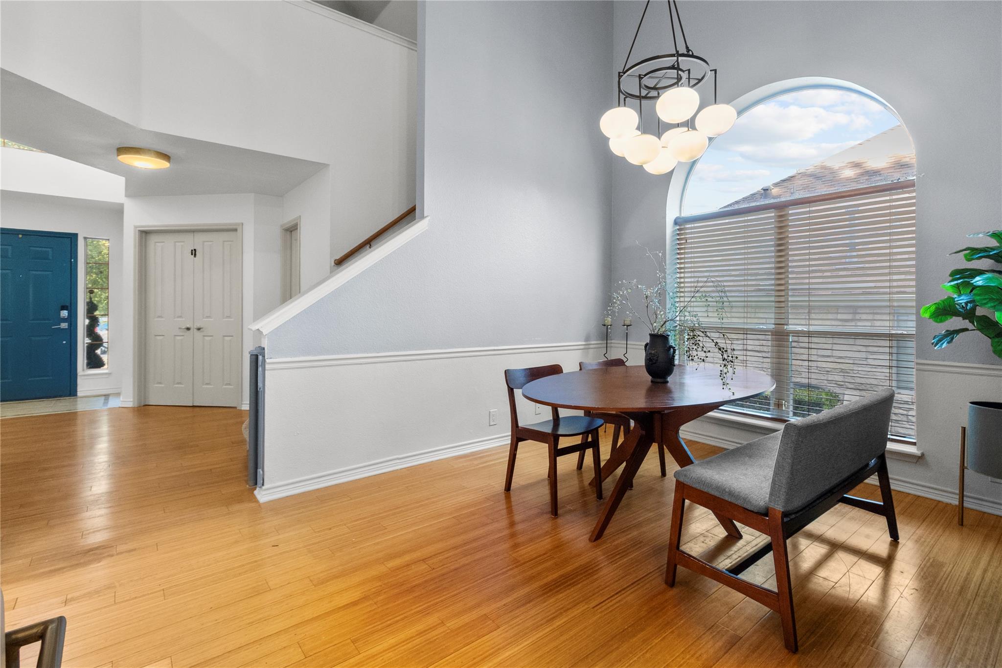4009 Sable Oaks DR — photo 5