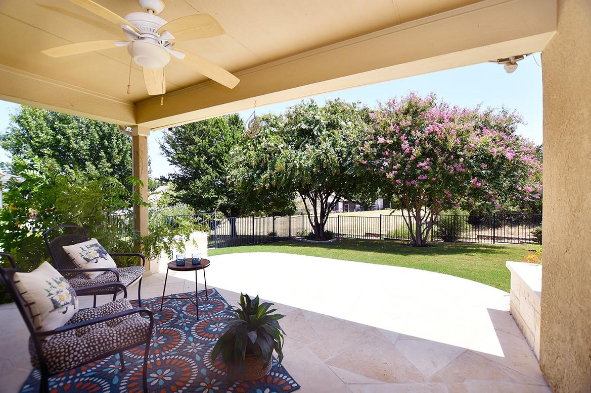 303 Salt Creek LN