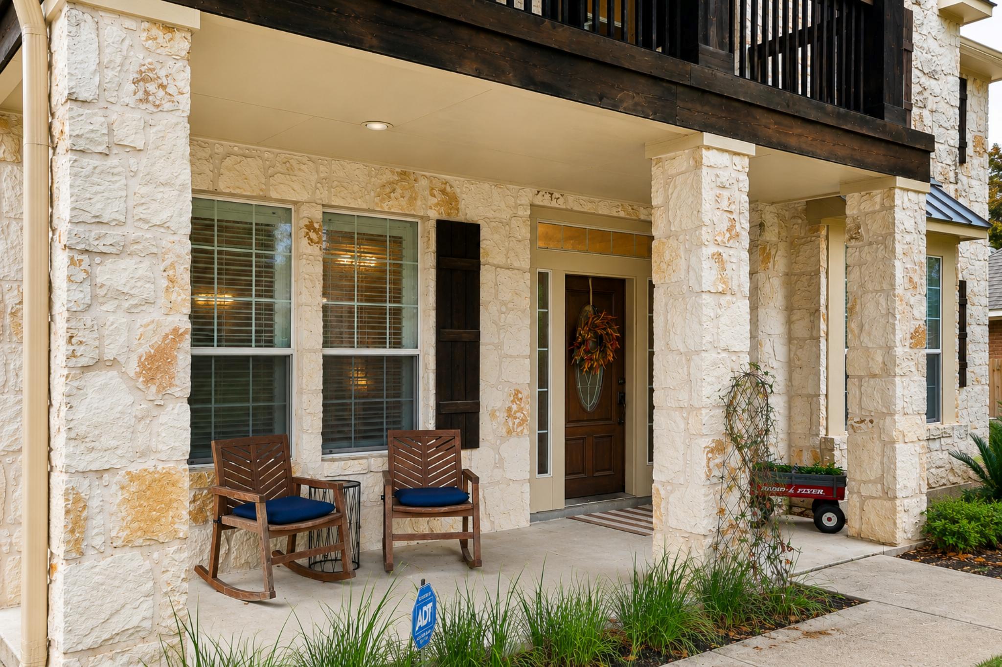 7124 Via Dono DR — photo 3