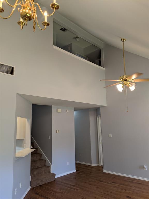 1702 Southwestern TRL — photo 4