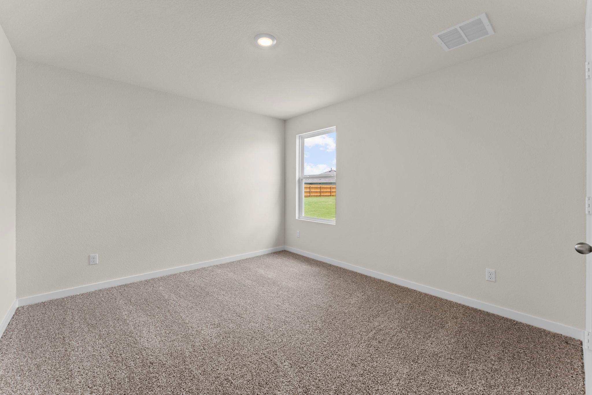 426 Kolbo Crossing CV — photo 3