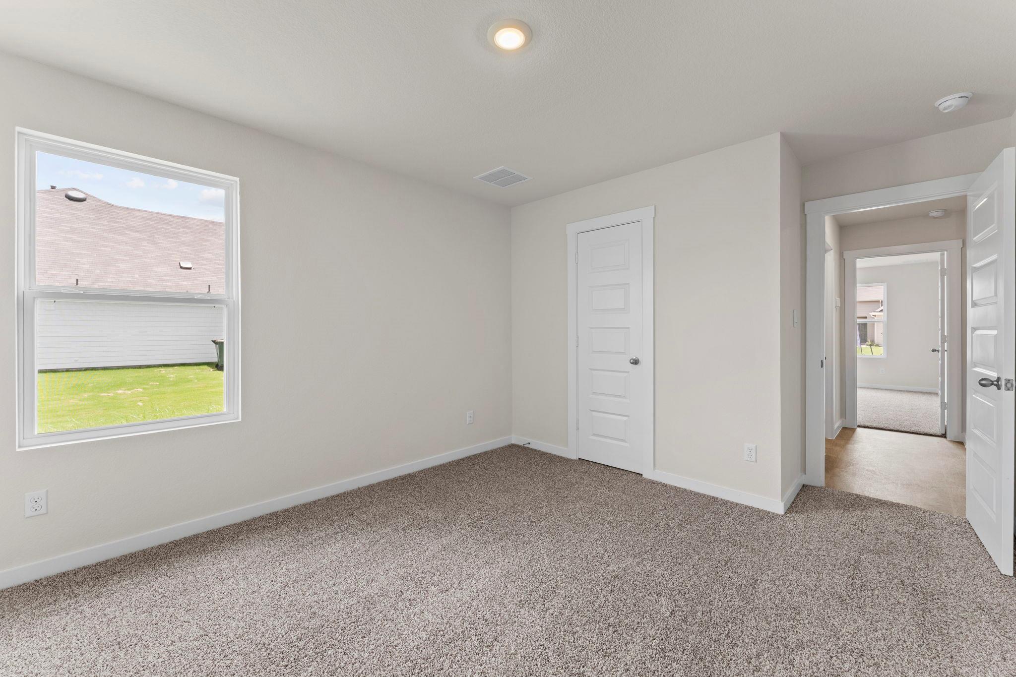426 Kolbo Crossing CV — photo 4