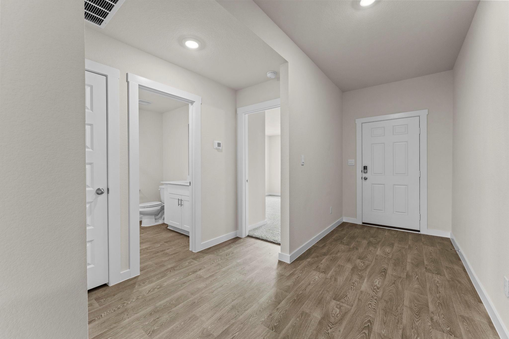 426 Kolbo Crossing CV — photo 5