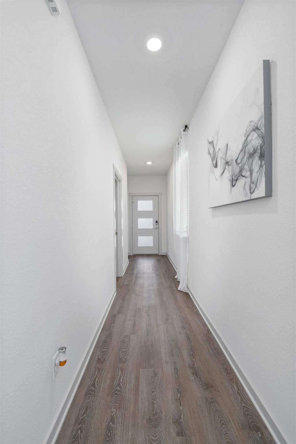 120 Scarborough WAY — photo 4