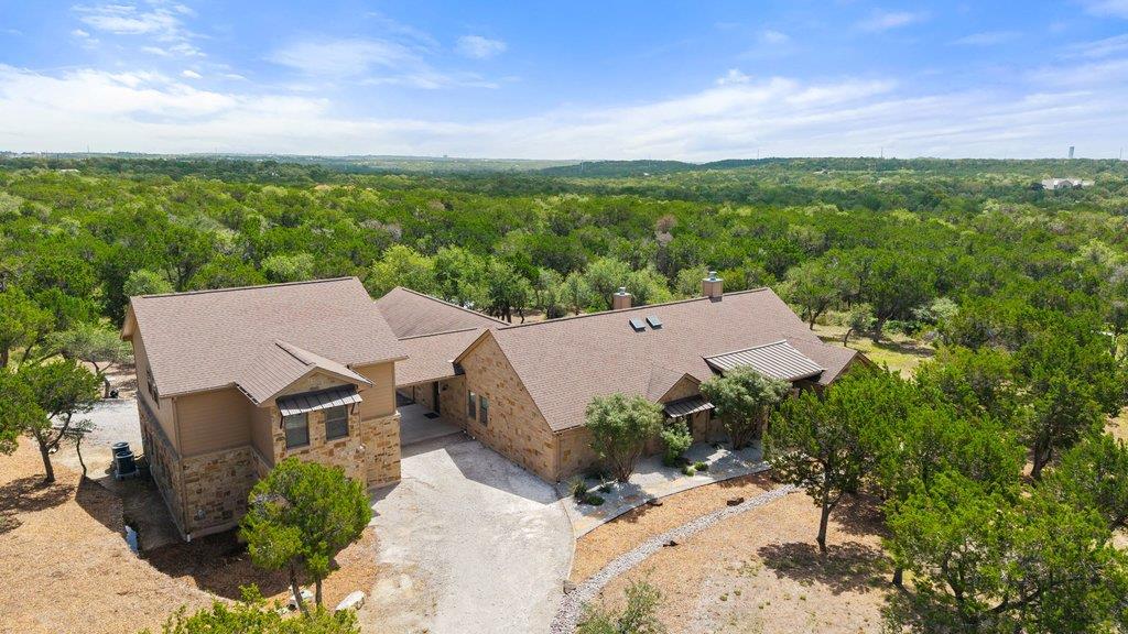 11842 Rim Rock TRL — photo 4