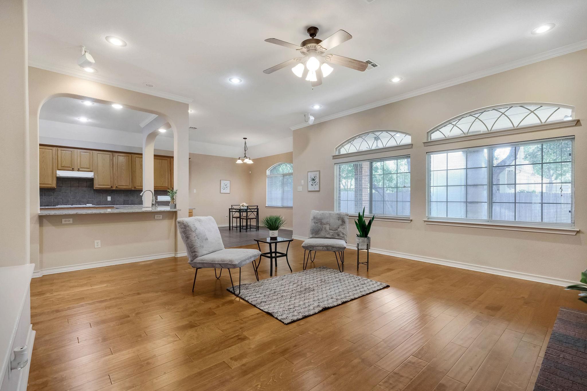 16809 Cypress Landing CV — photo 3
