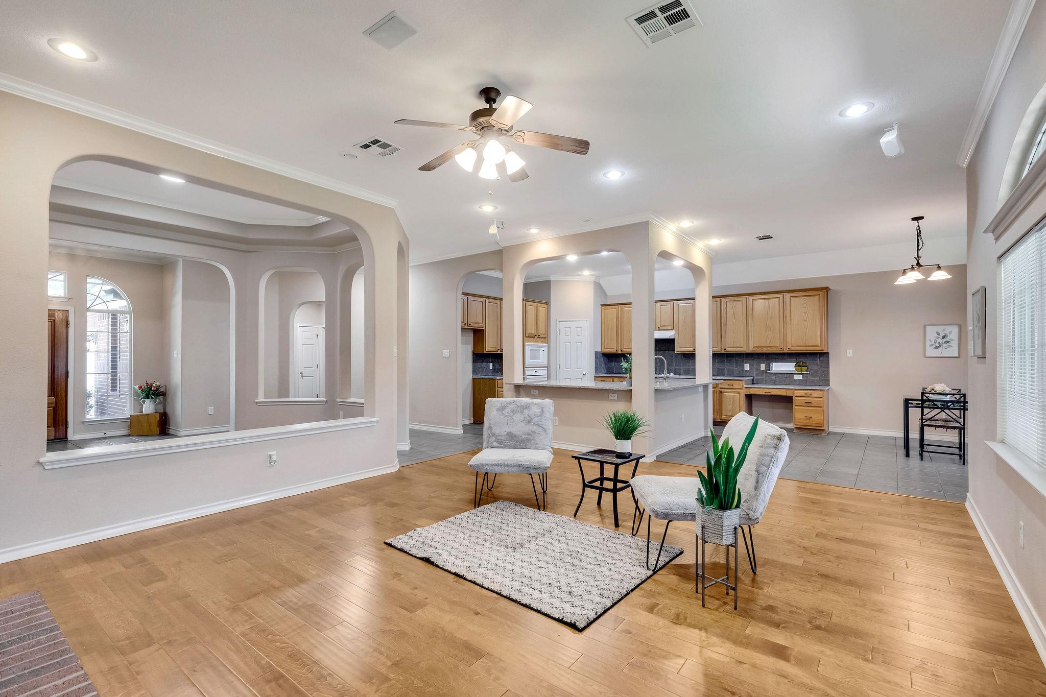 16809 Cypress Landing CV — photo 5