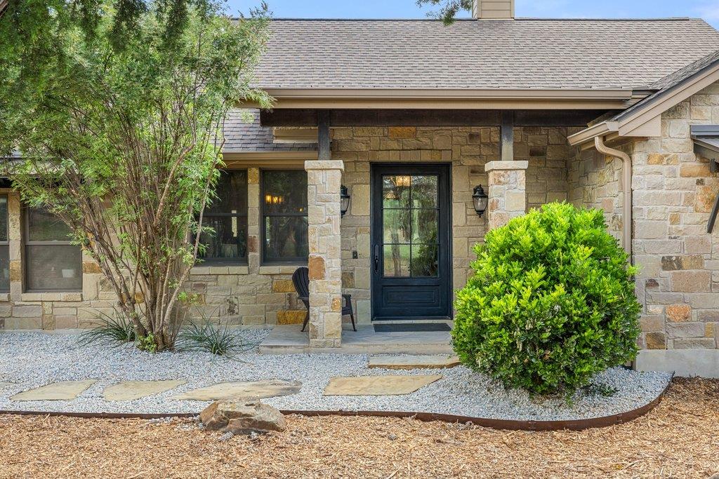 11842 Rim Rock TRL — photo 3