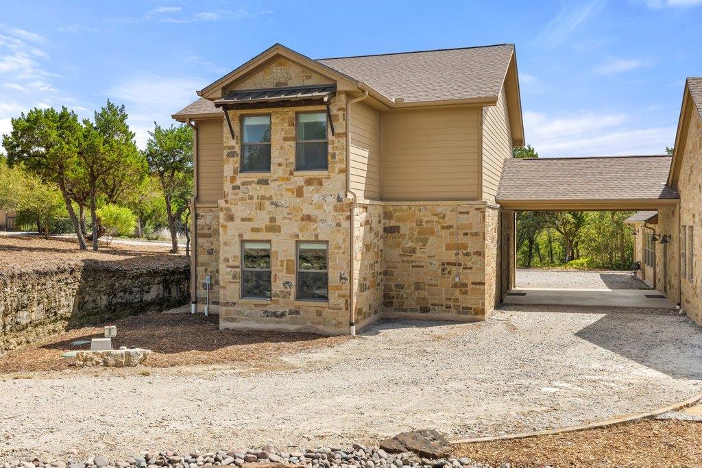 11842 Rim Rock TRL — photo 4
