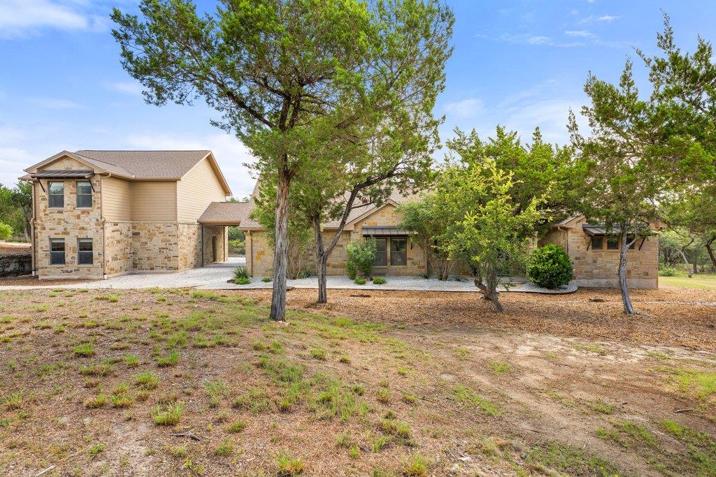 11842 Rim Rock TRL — photo 5