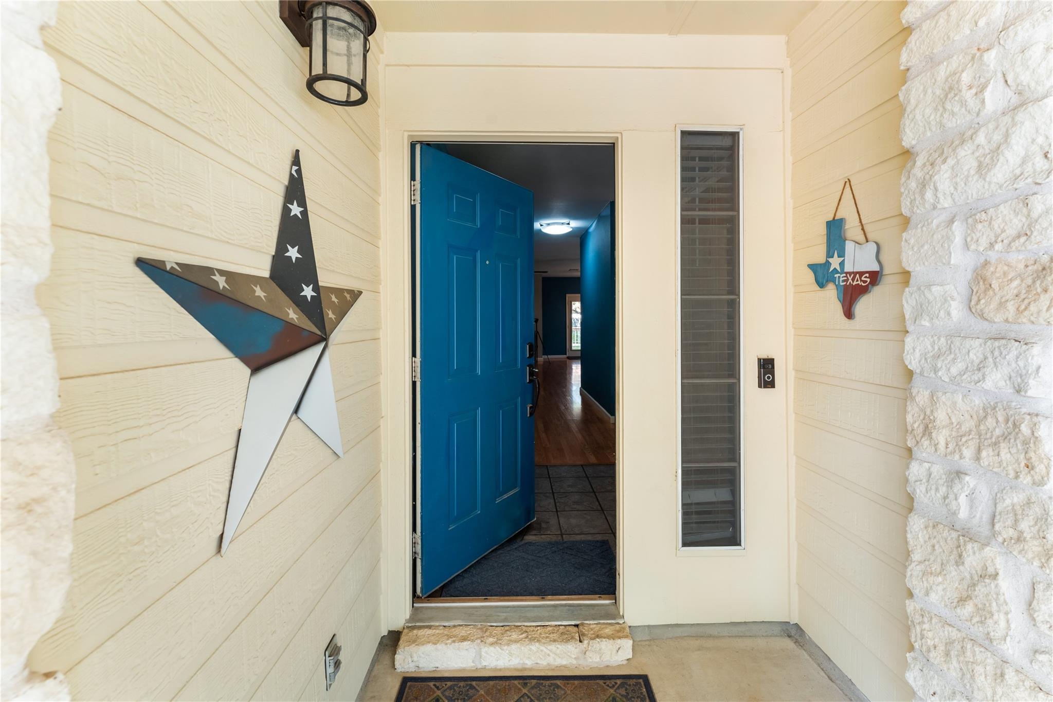 3555 Rock Shelf LN — photo 4
