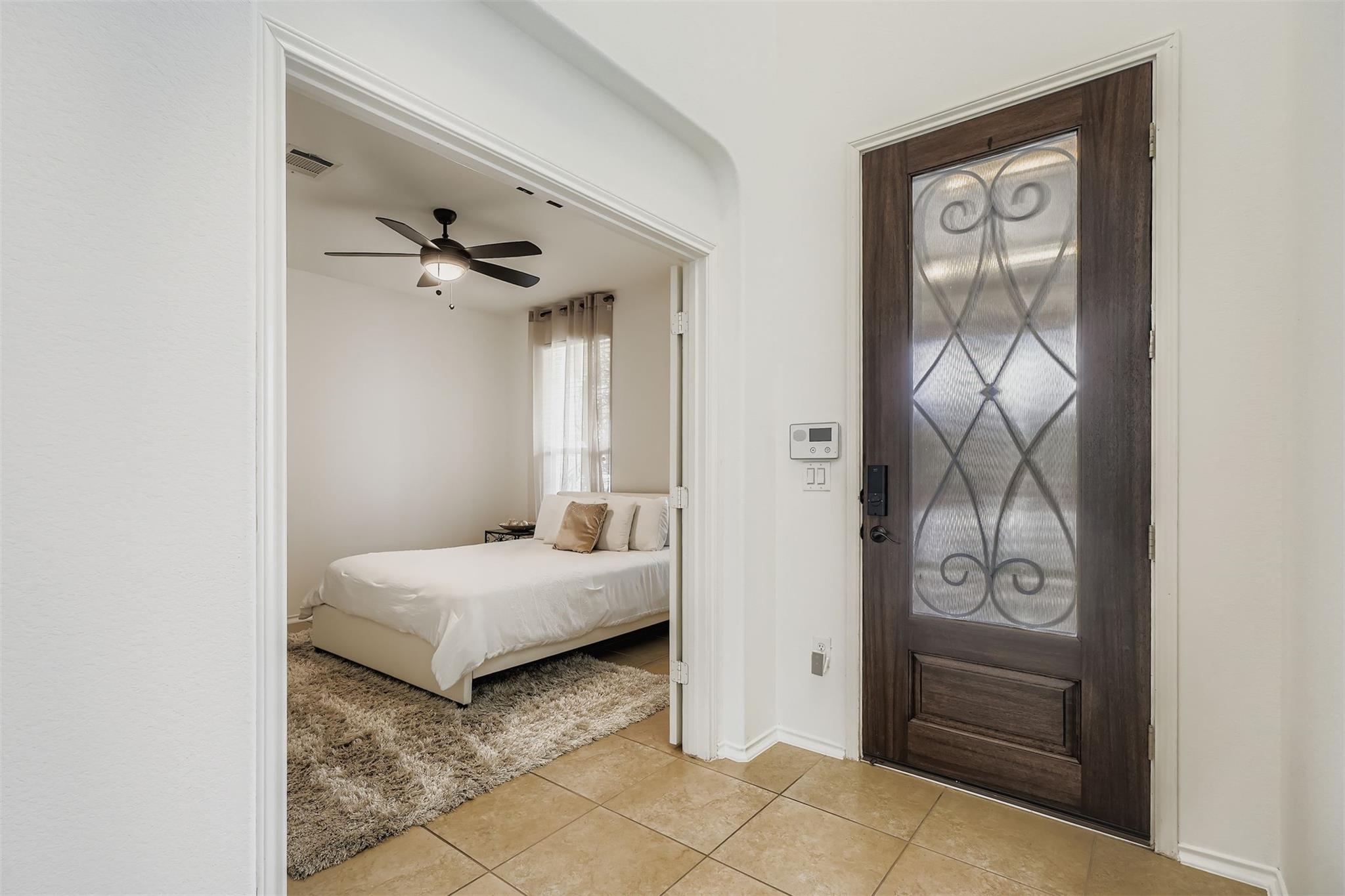 7020 Ondantra BND — photo 5