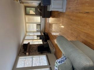 11403 Lakeside DR — photo 5