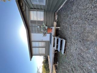 11403 Lakeside DR — photo 3