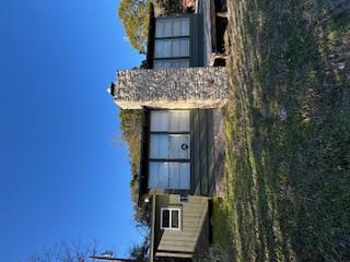 11403 Lakeside DR — photo 4