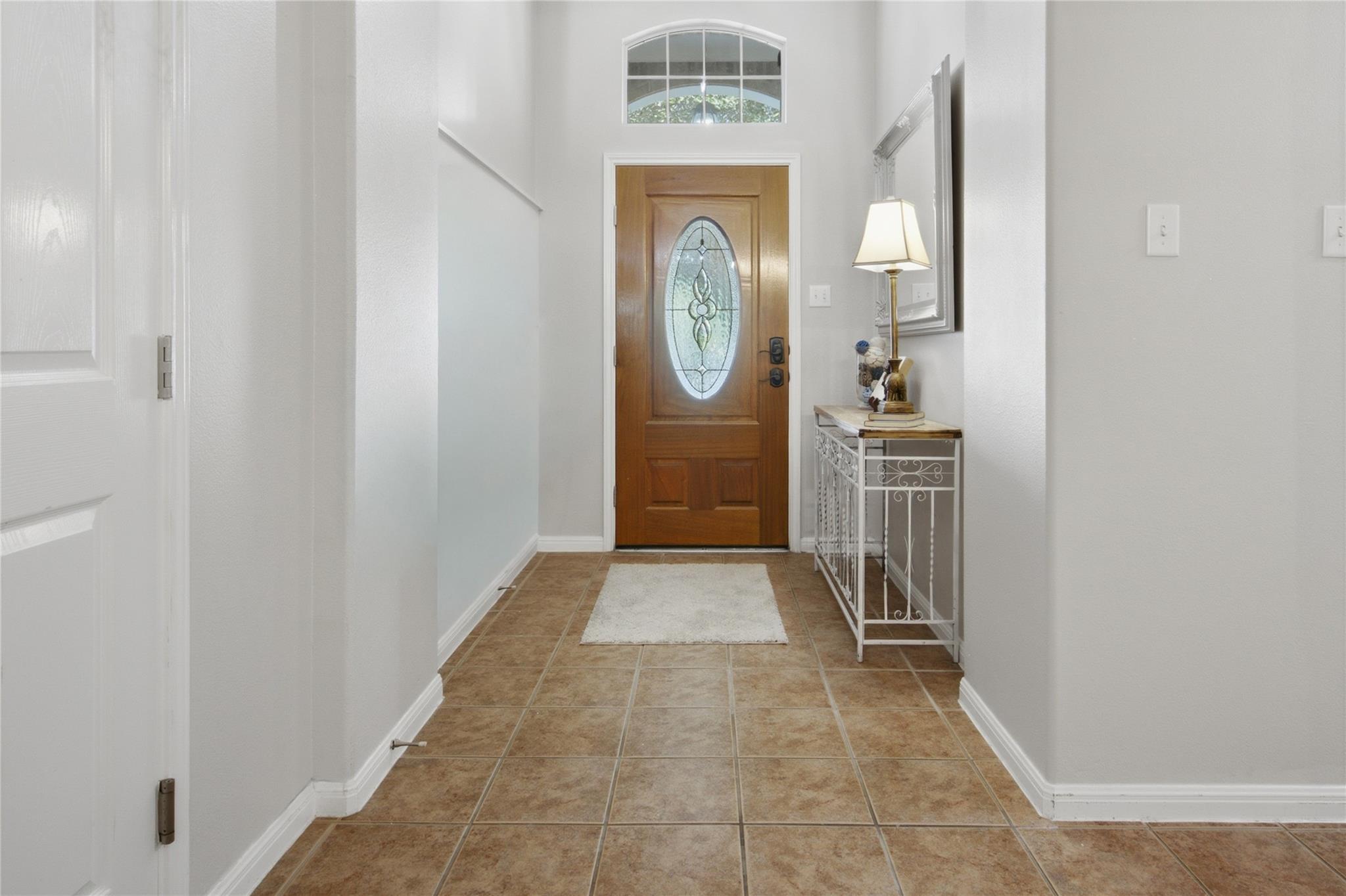 2409 Tumbling River DR — photo 4