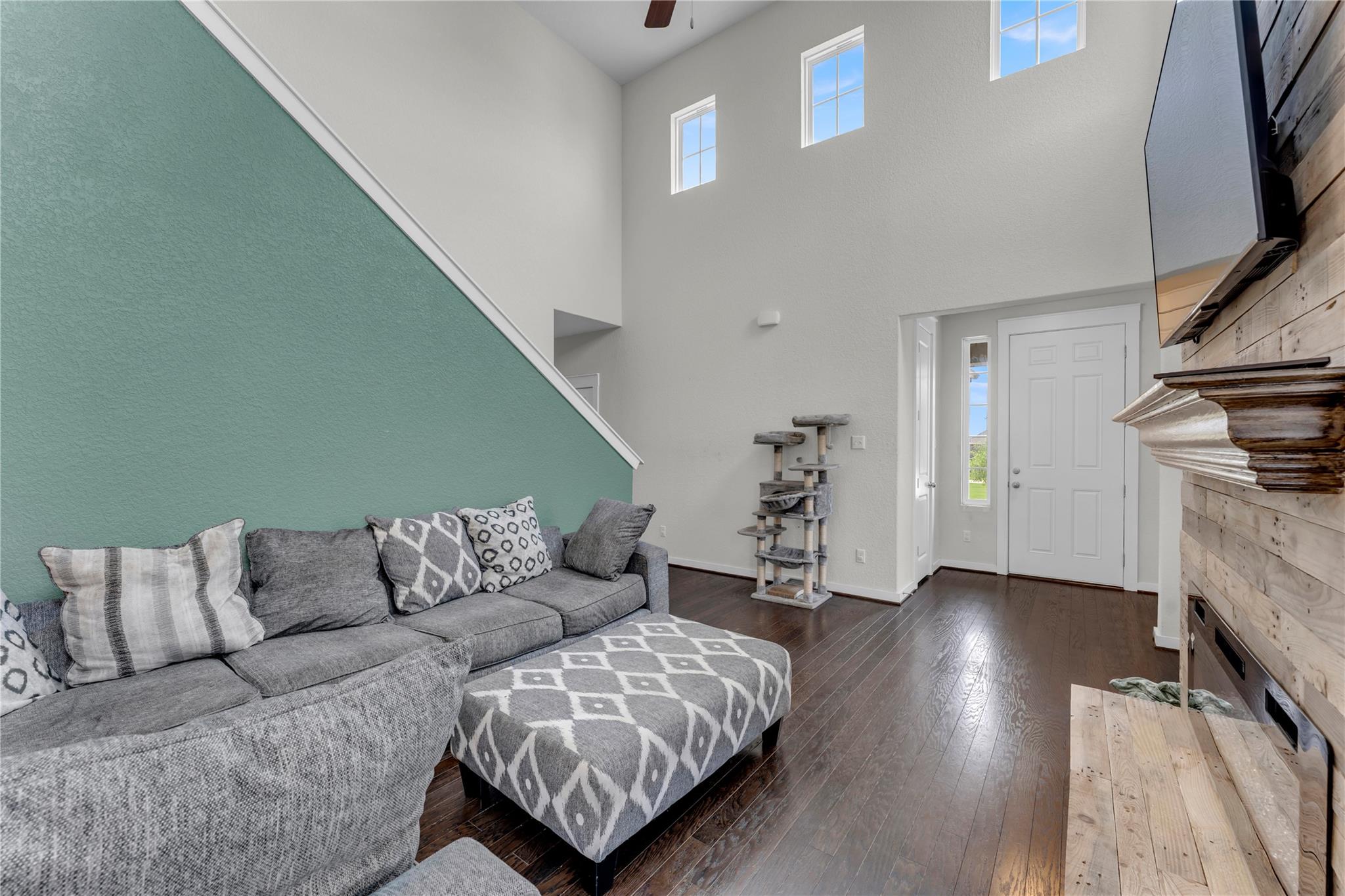 8002 Autumn Moor BND — photo 4
