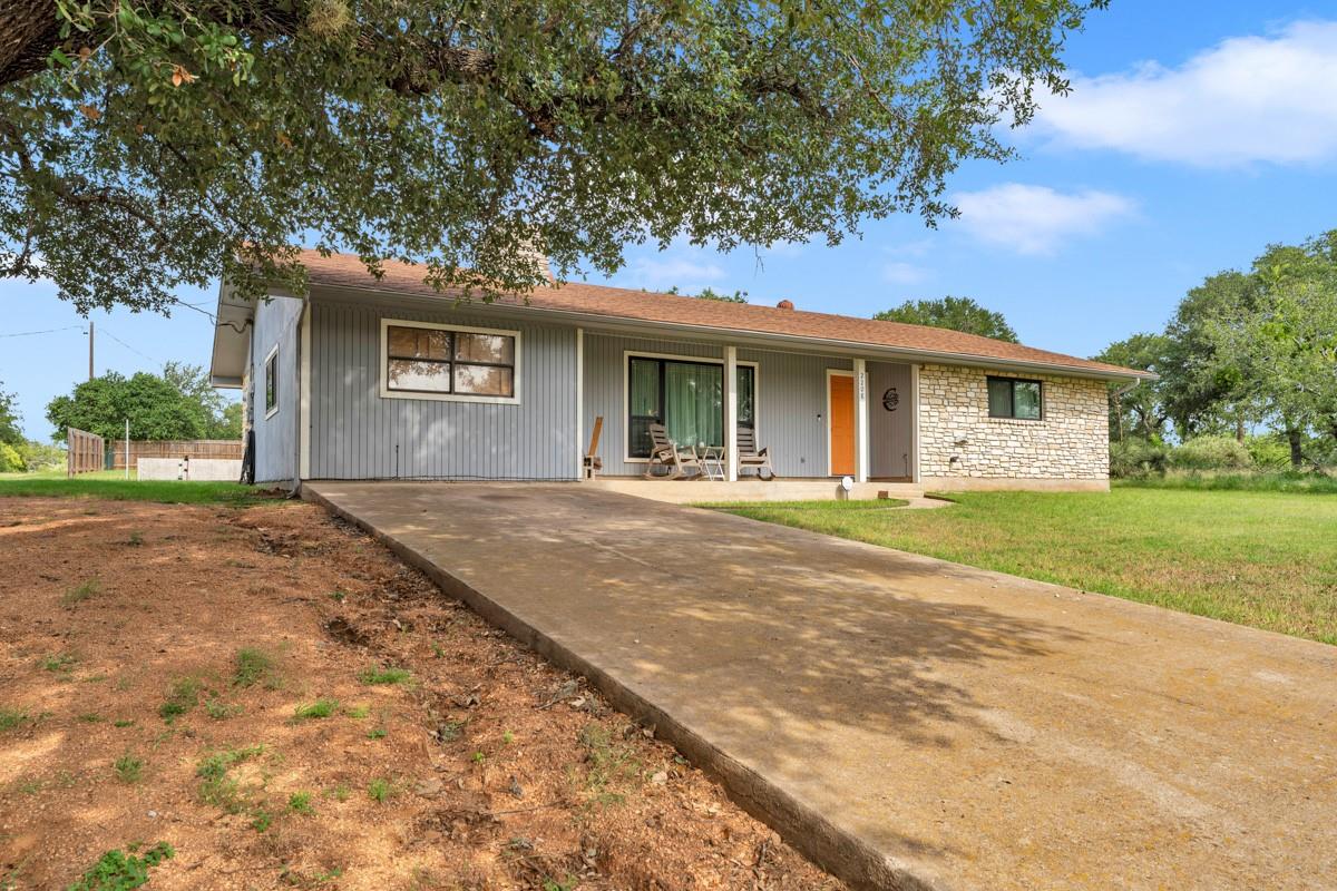 2208 Belaire DR — photo 4