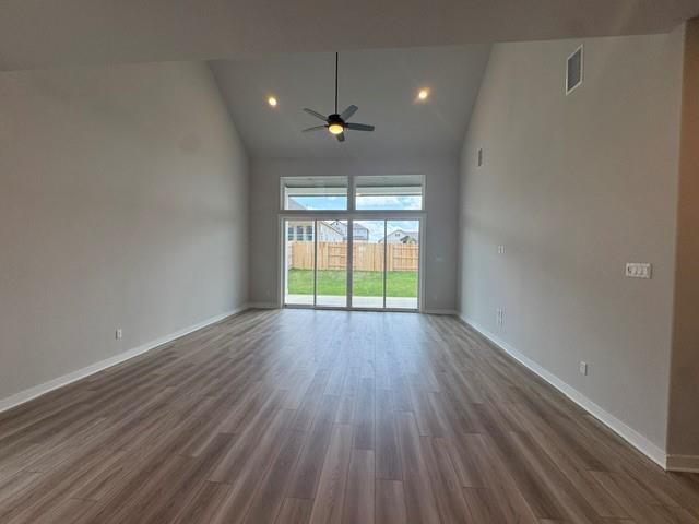 312 Marisol Bend — photo 3