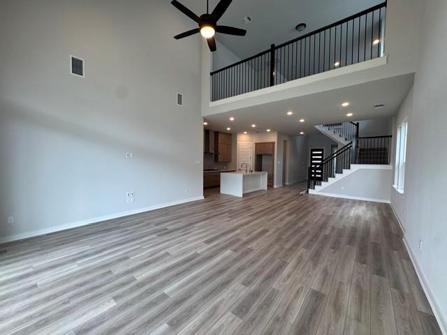 312 Marisol Bend — photo 4