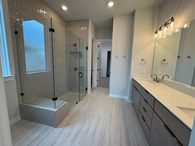 312 Marisol Bend — photo 5