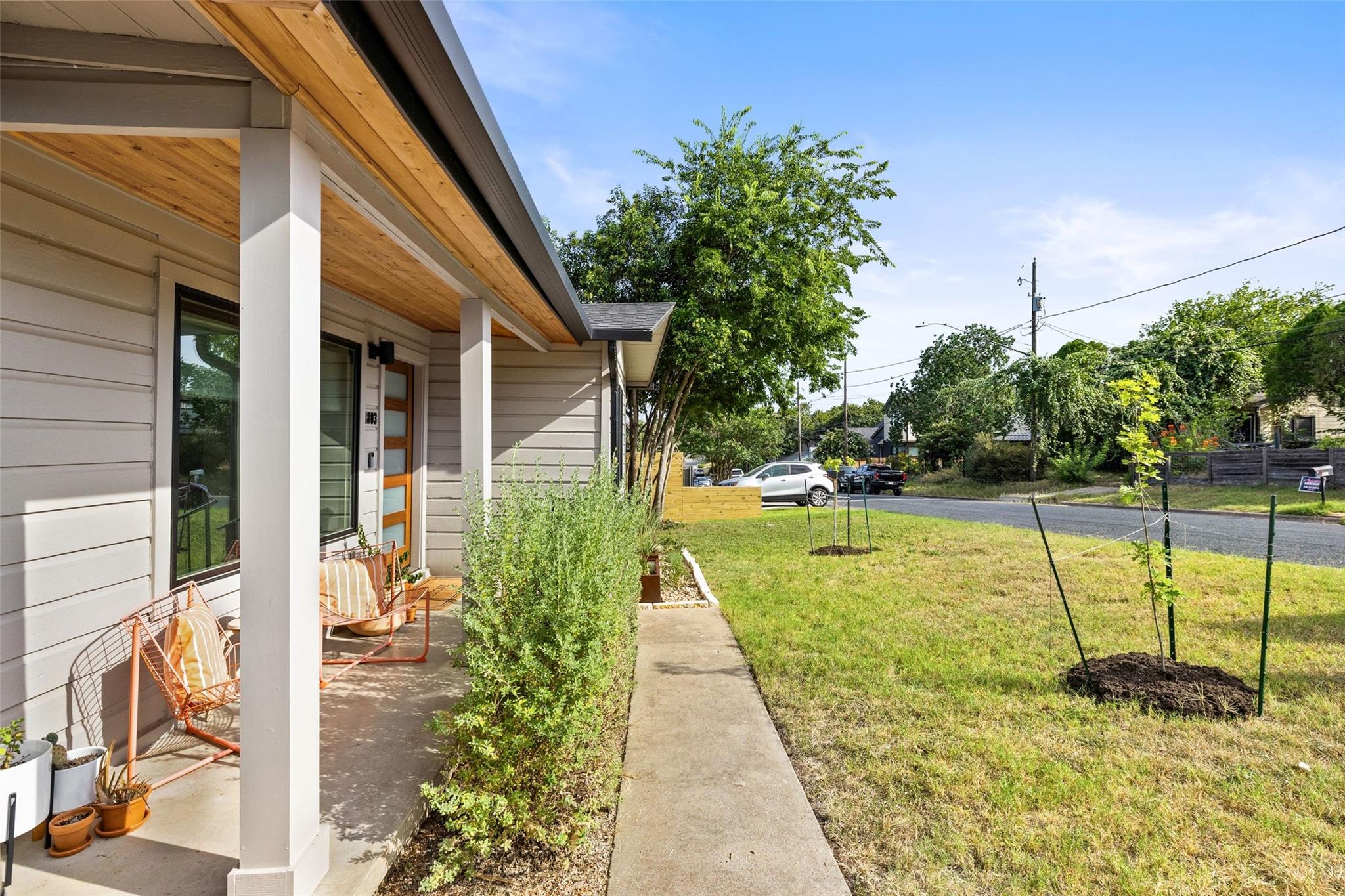 1803 Perez ST — photo 3