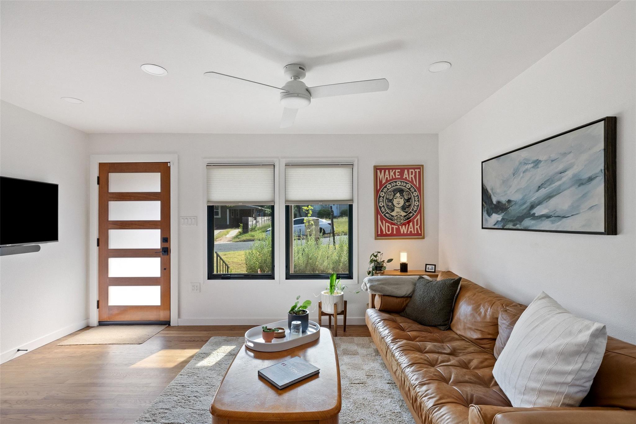 1803 Perez ST — photo 4