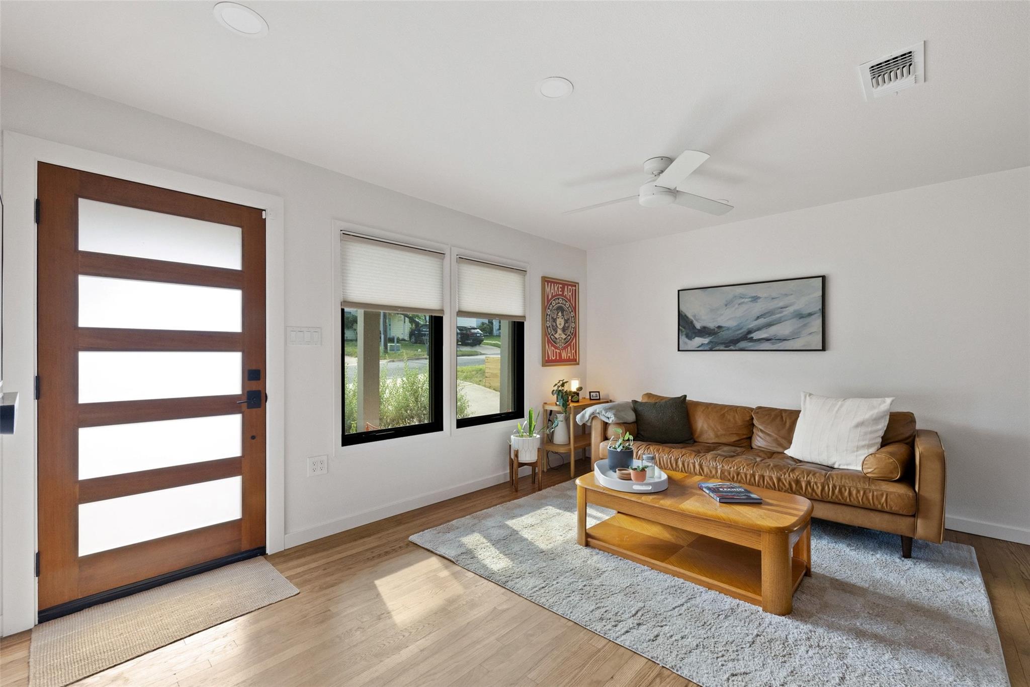 1803 Perez ST — photo 5