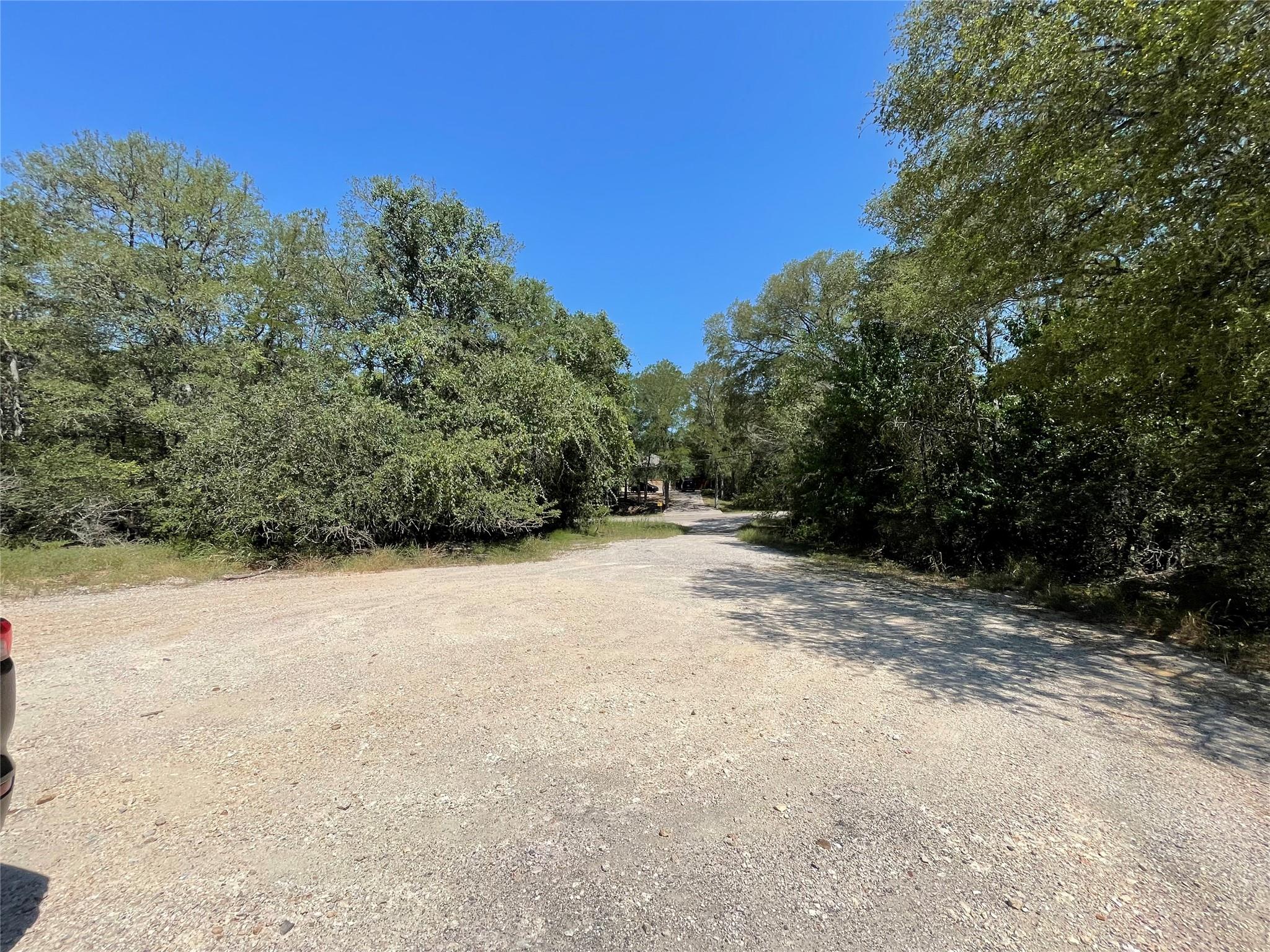 106 Waipio CT — photo 3