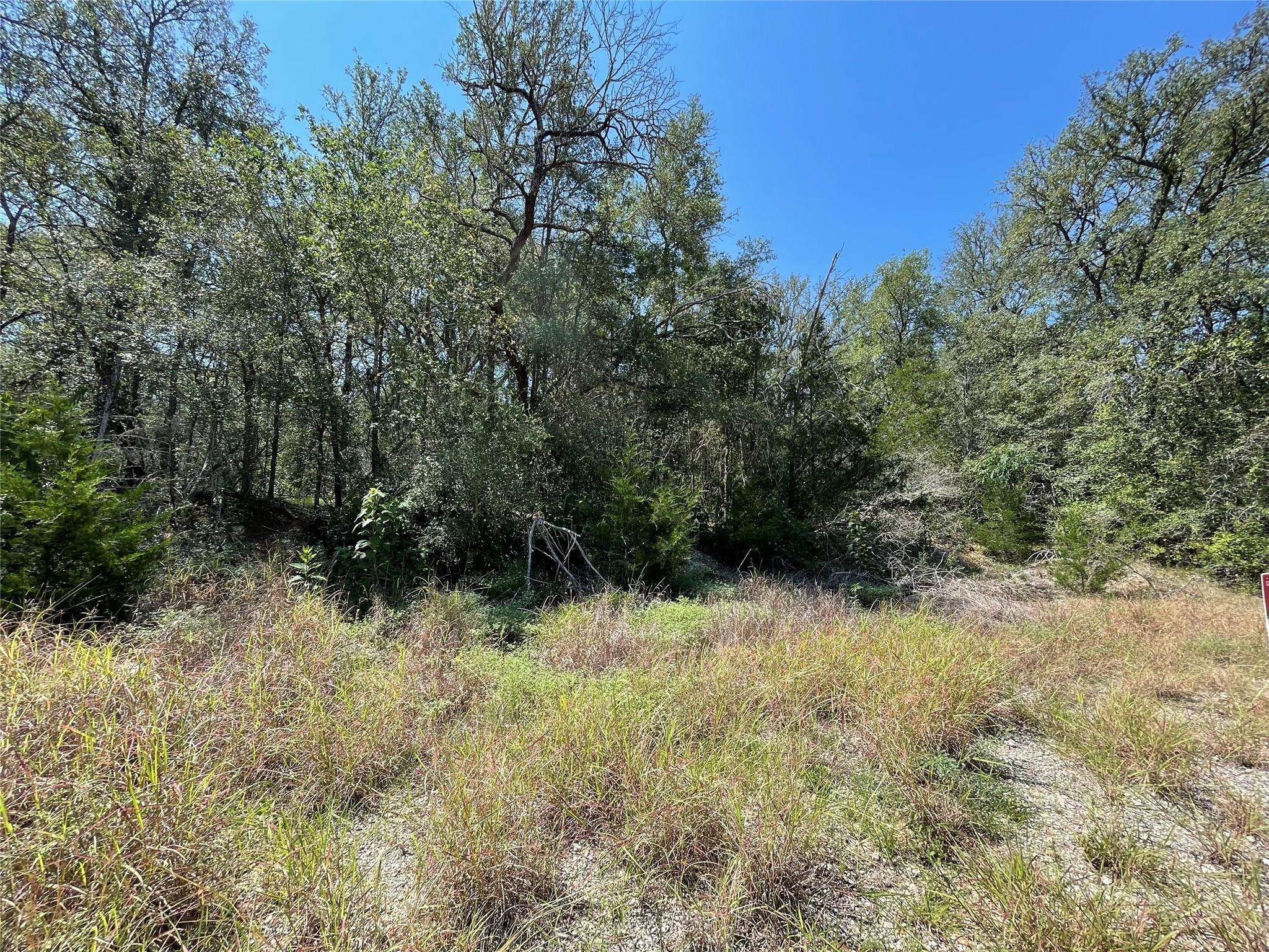 106 Waipio CT — photo 4