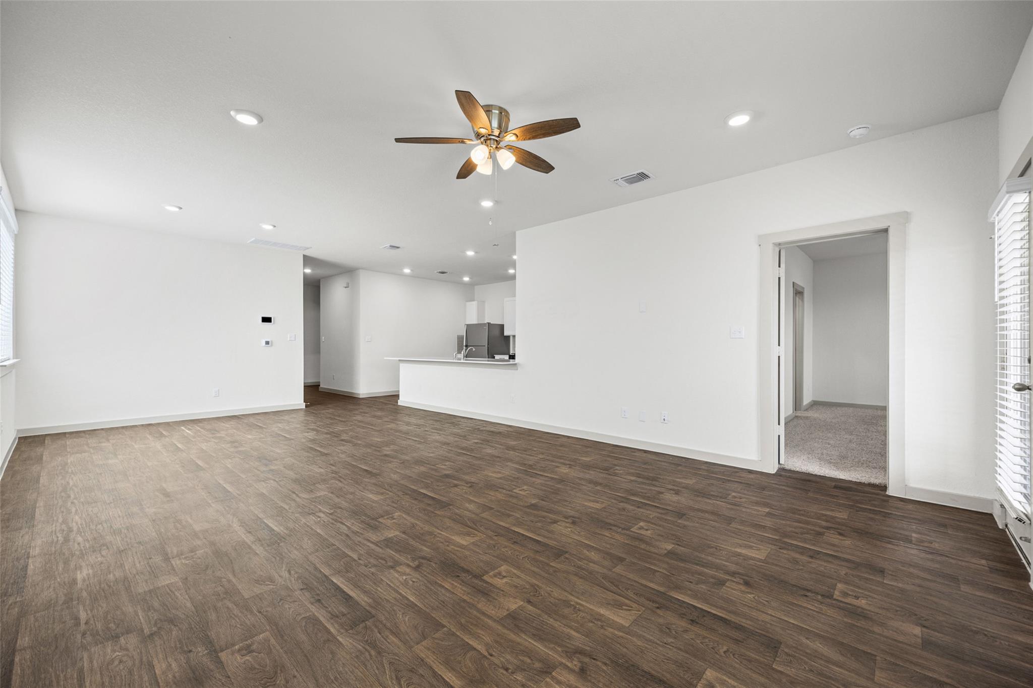 231 Lavaca River LN — photo 5
