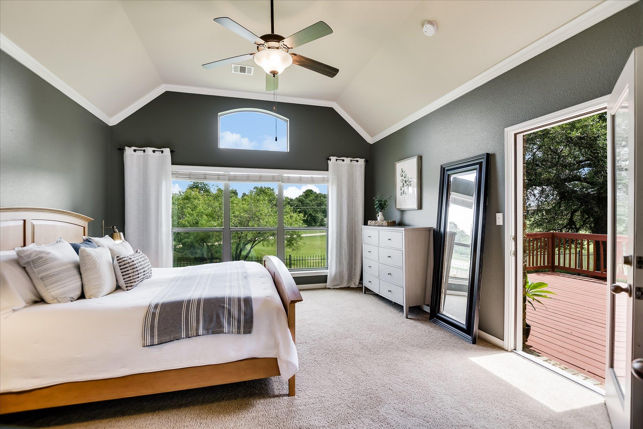 3526 Aquamarine DR — photo 4