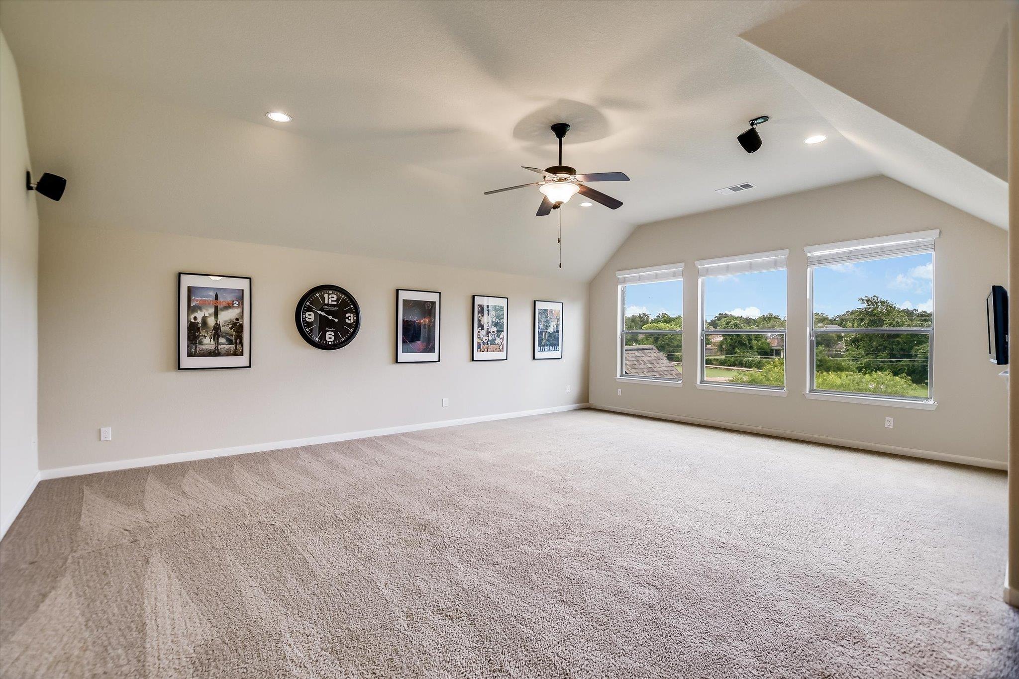 3526 Aquamarine DR — photo 5