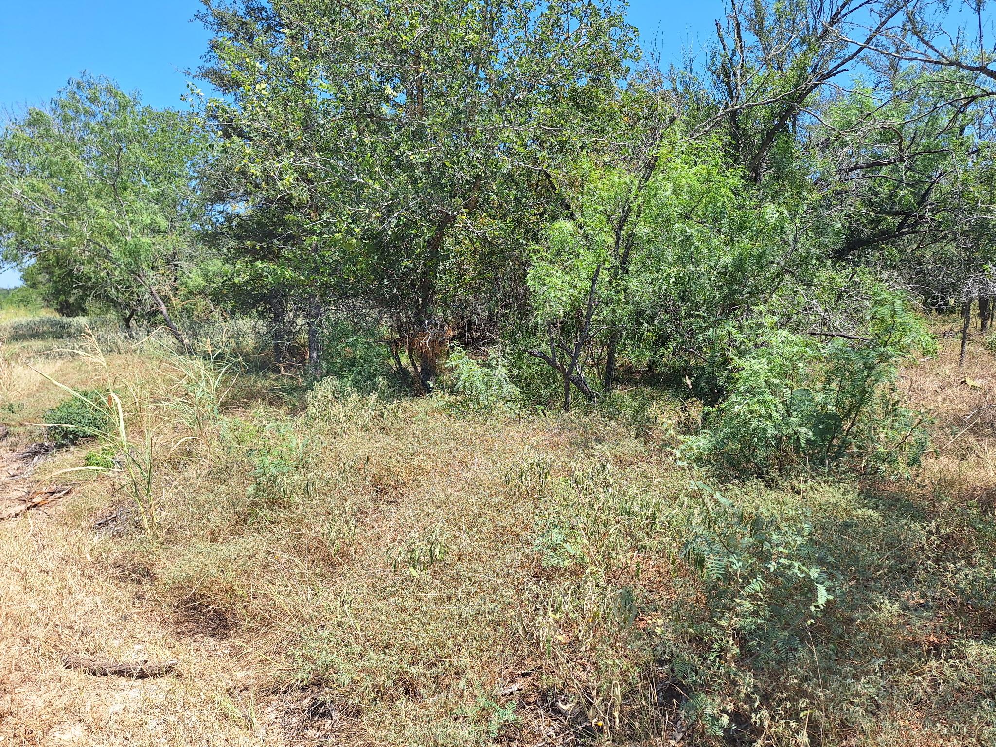 Lot 1112 Kawanui DR — photo 3