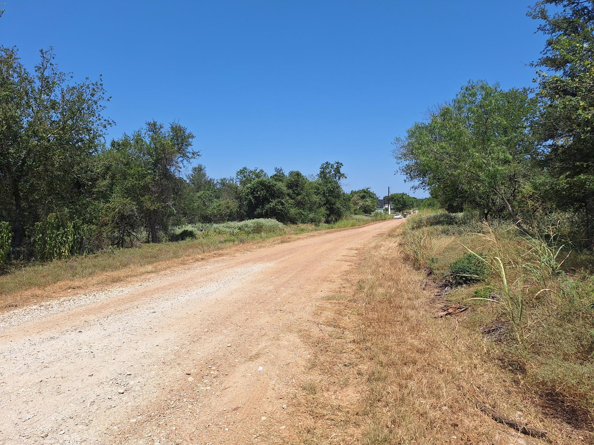 Lot 1112 Kawanui DR — photo 4