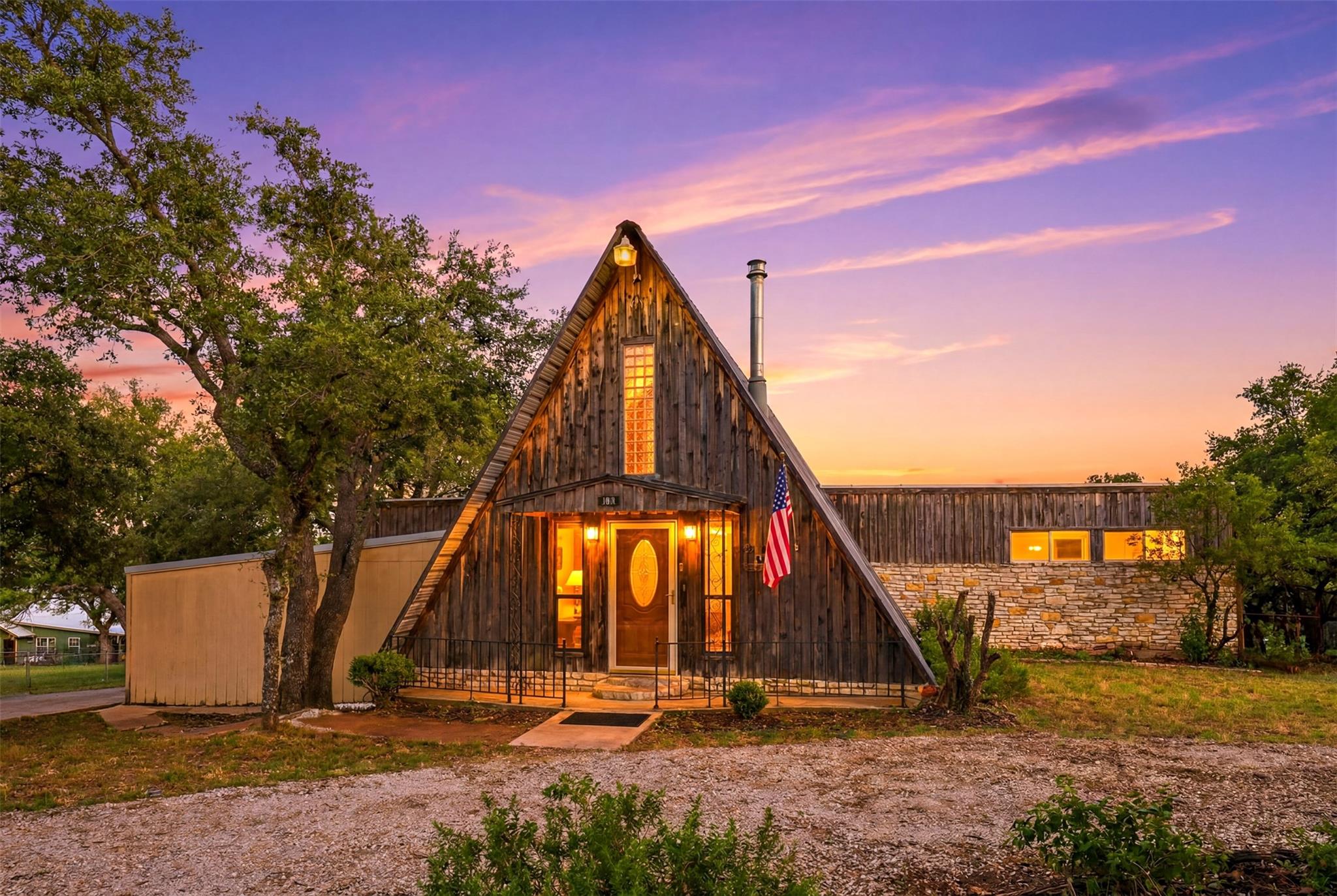 108 County Road 139C