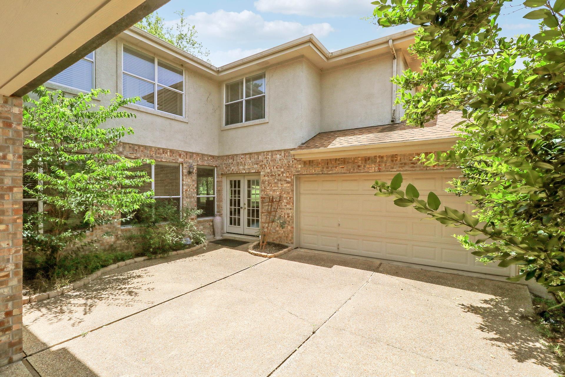 10608 Portrush CT — photo 3