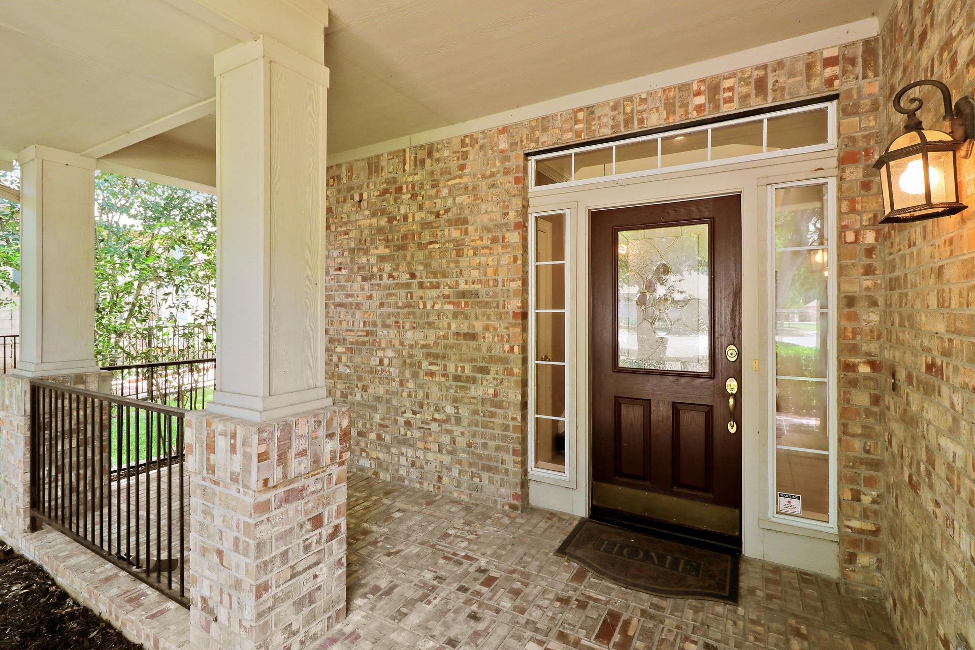 10608 Portrush CT — photo 4