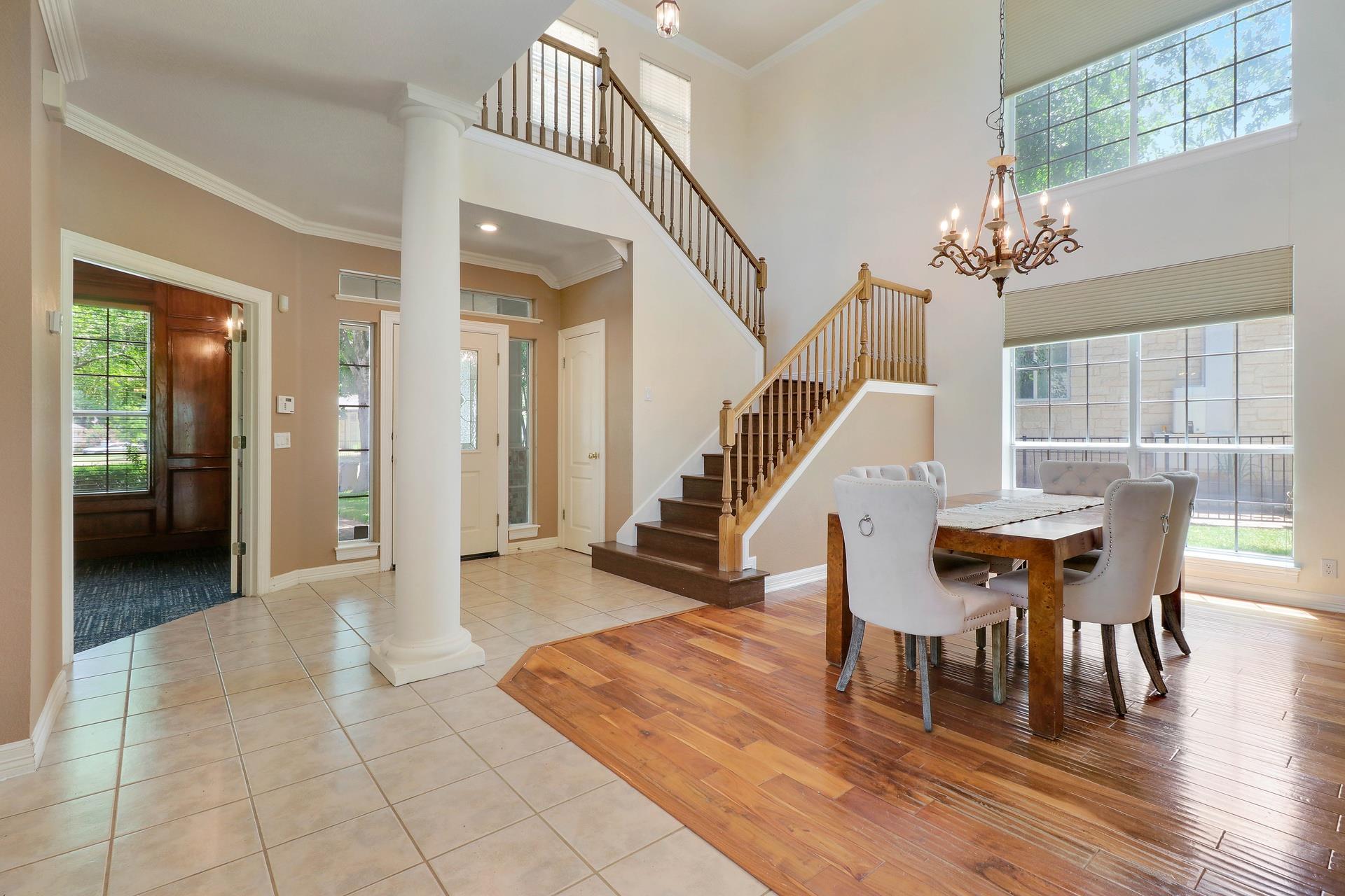10608 Portrush CT — photo 5