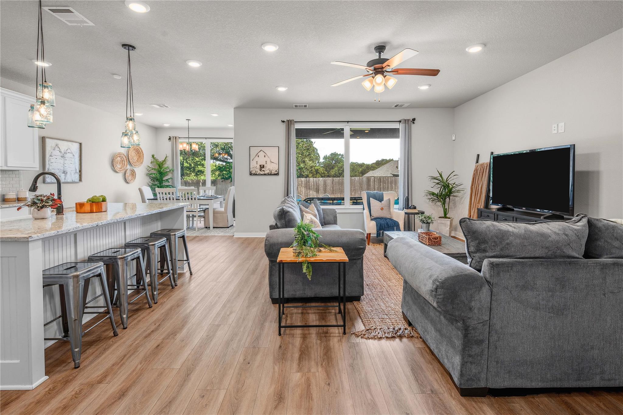 4117 Vintage Estates CT — photo 4