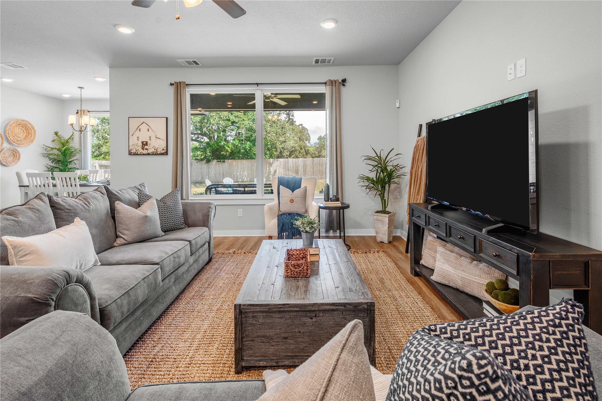 4117 Vintage Estates CT — photo 5