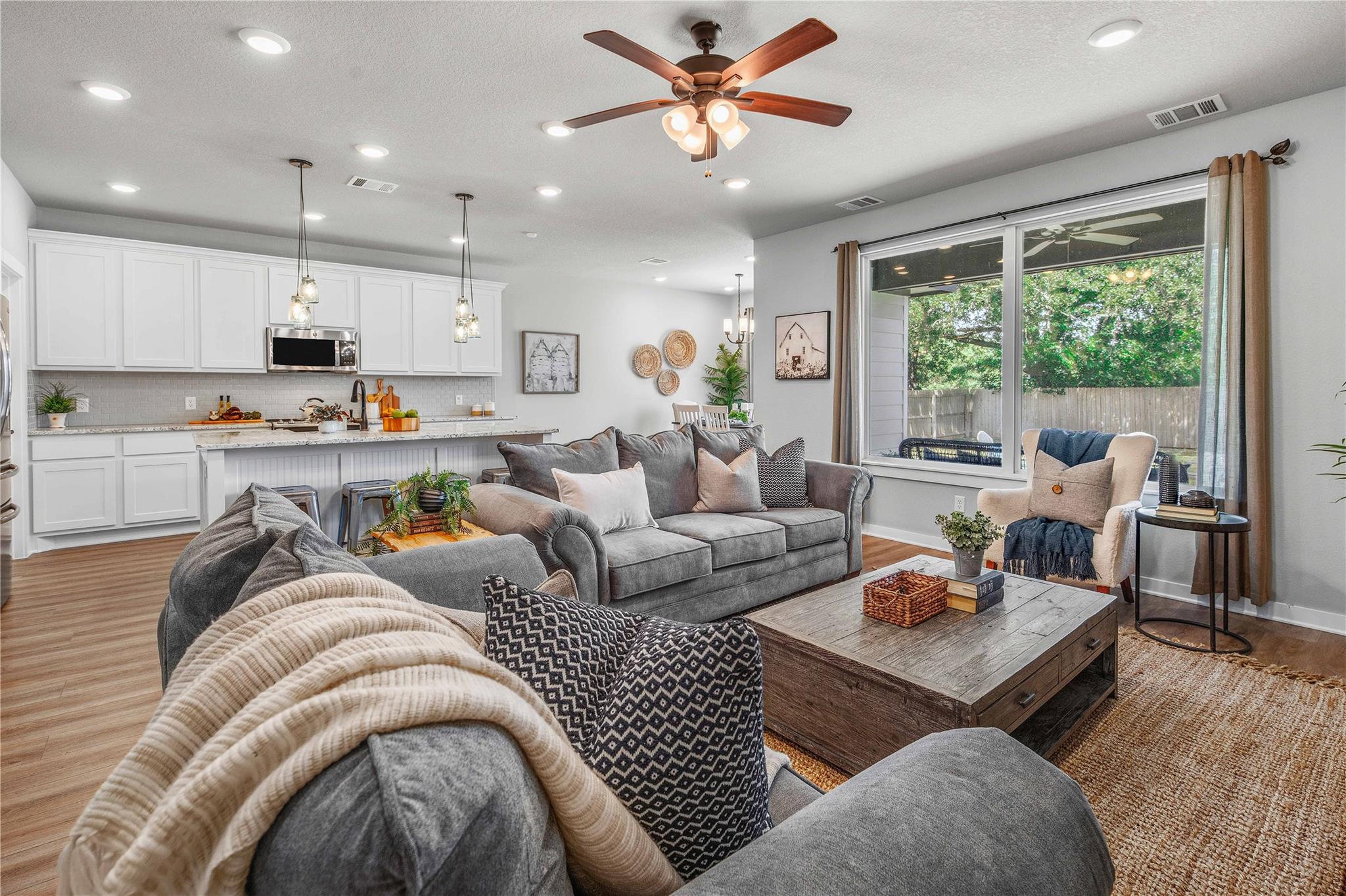 4117 Vintage Estates CT — photo 3