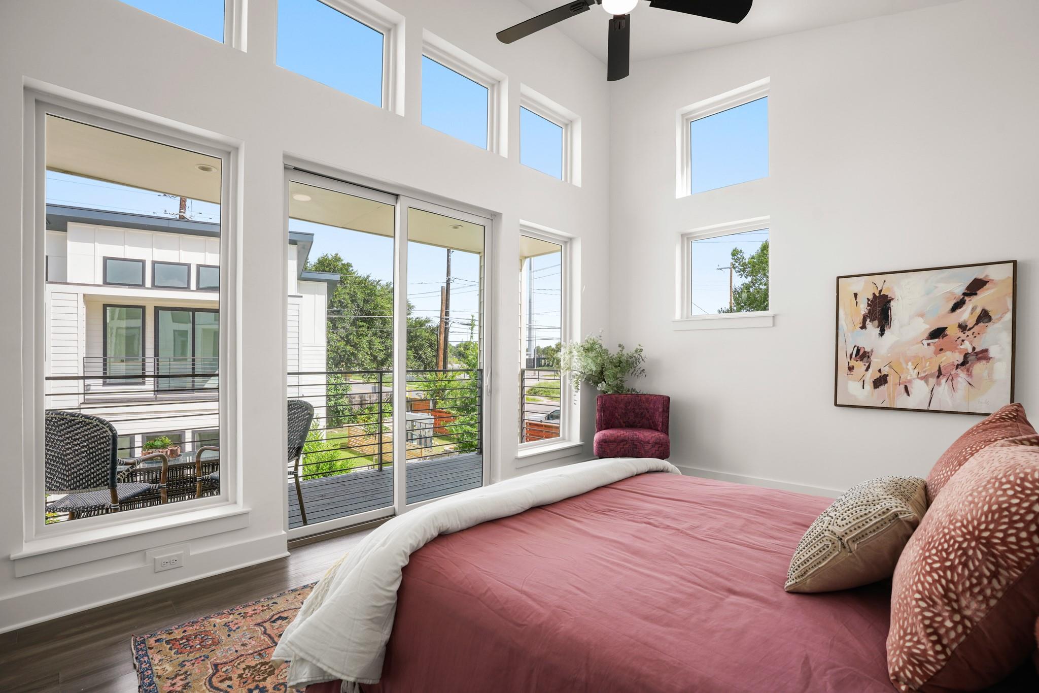 2111 Prather LN #1 — photo 3