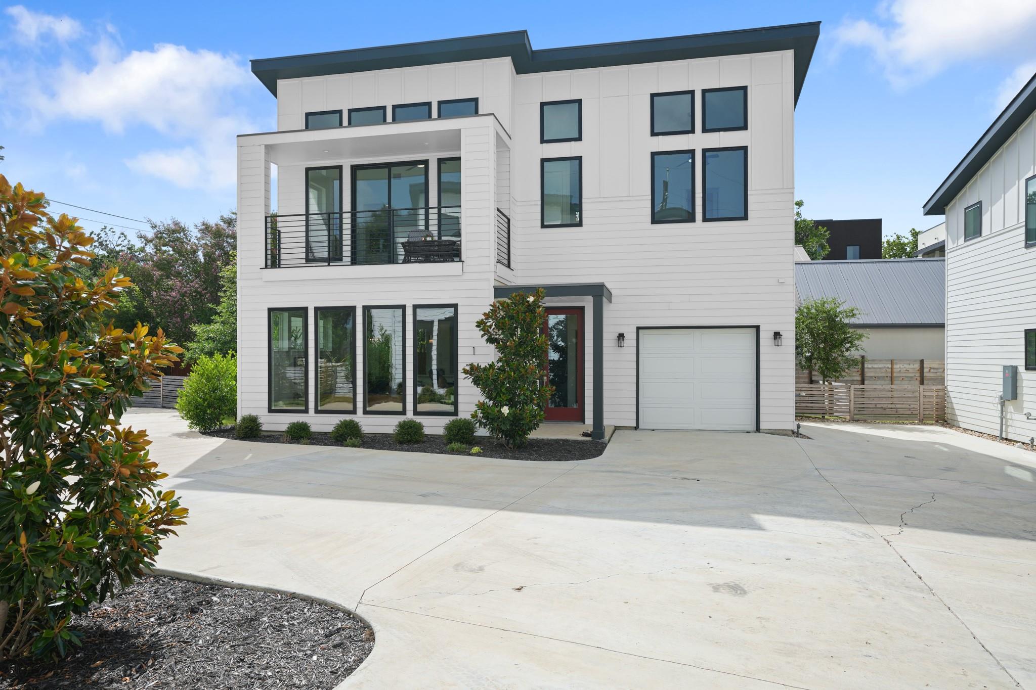 2111 Prather LN #1 — photo 4