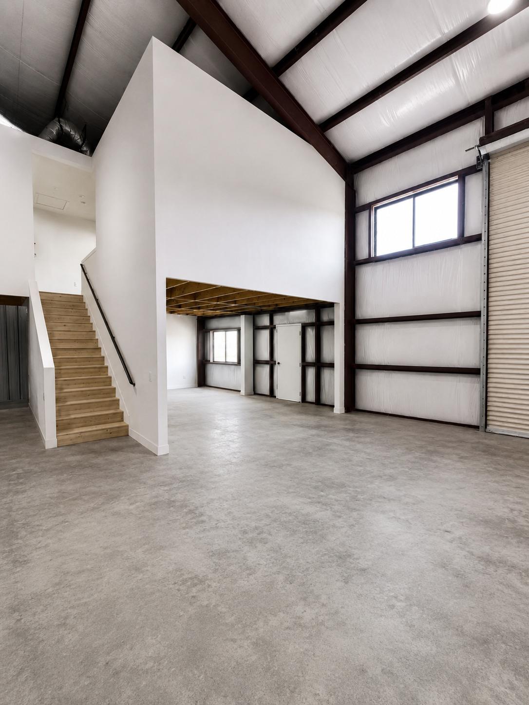 15210 Fitzhugh RD #17 — photo 3