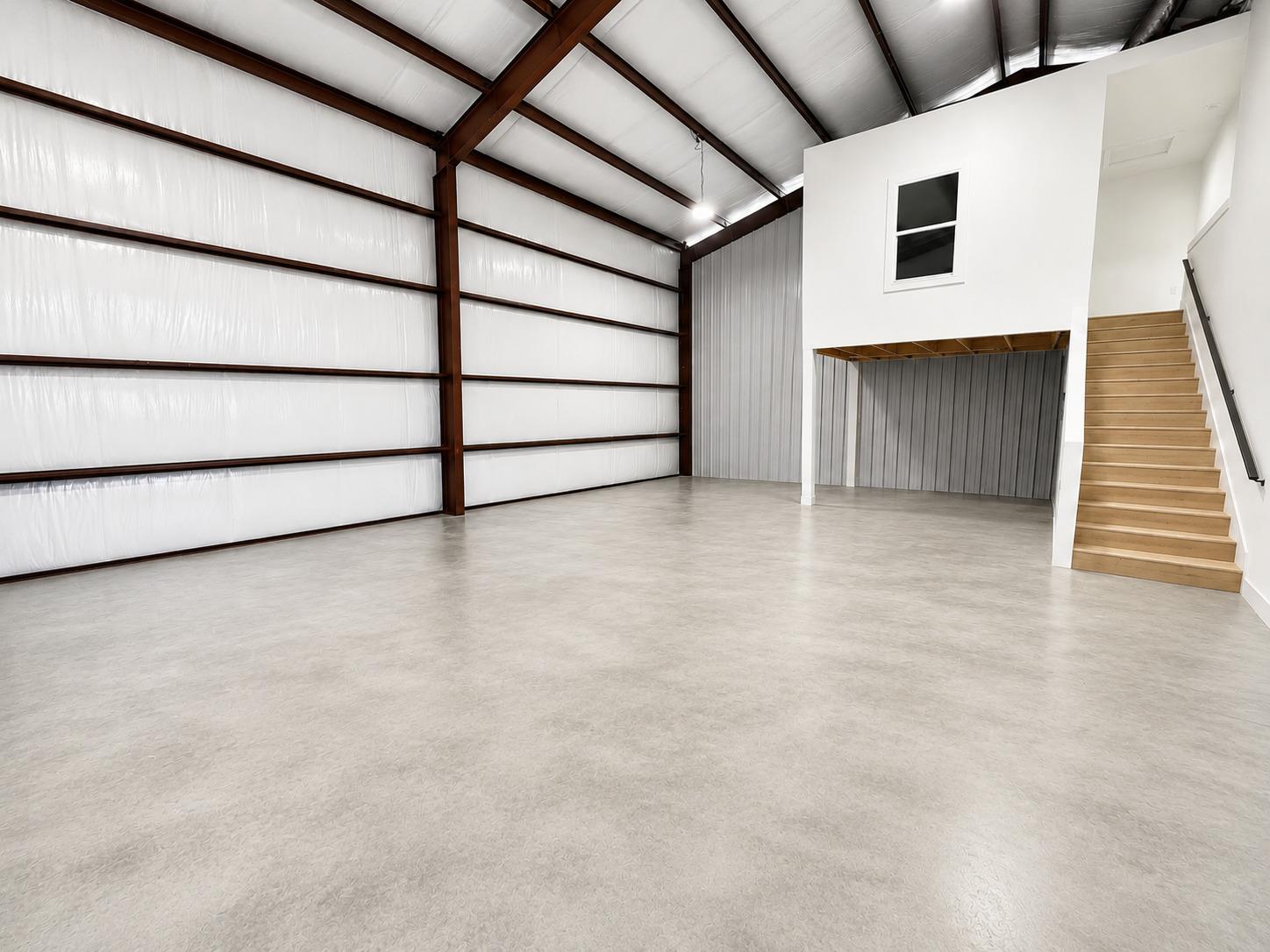 15210 Fitzhugh RD #17 — photo 4