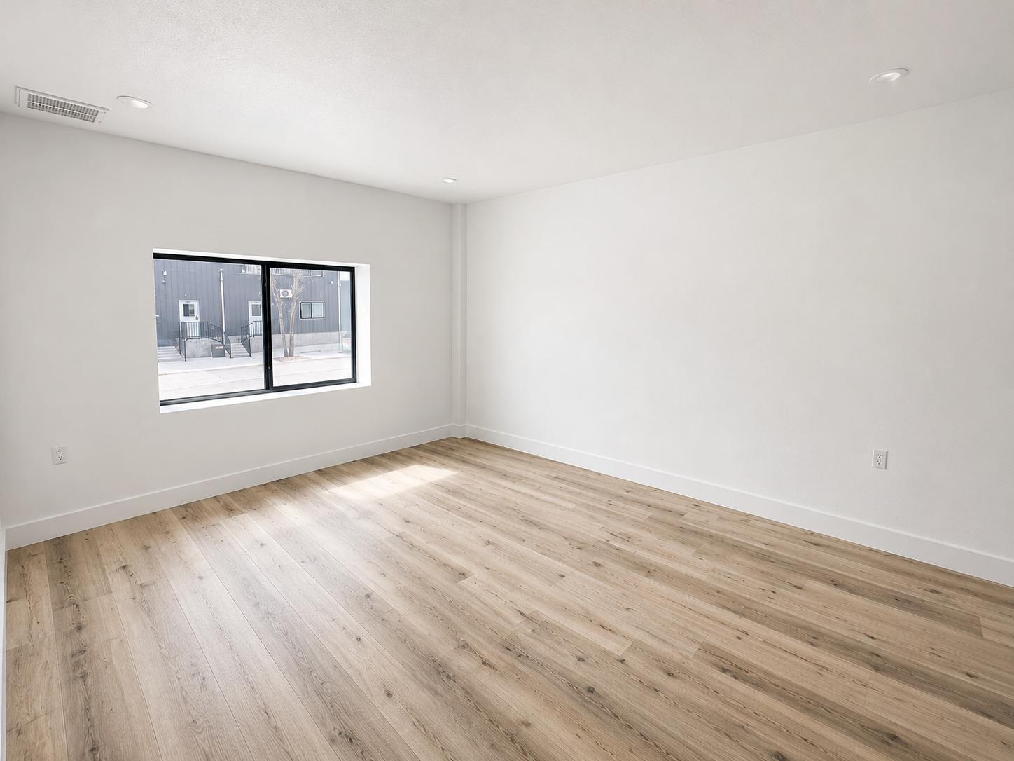 15210 Fitzhugh RD #17 — photo 5