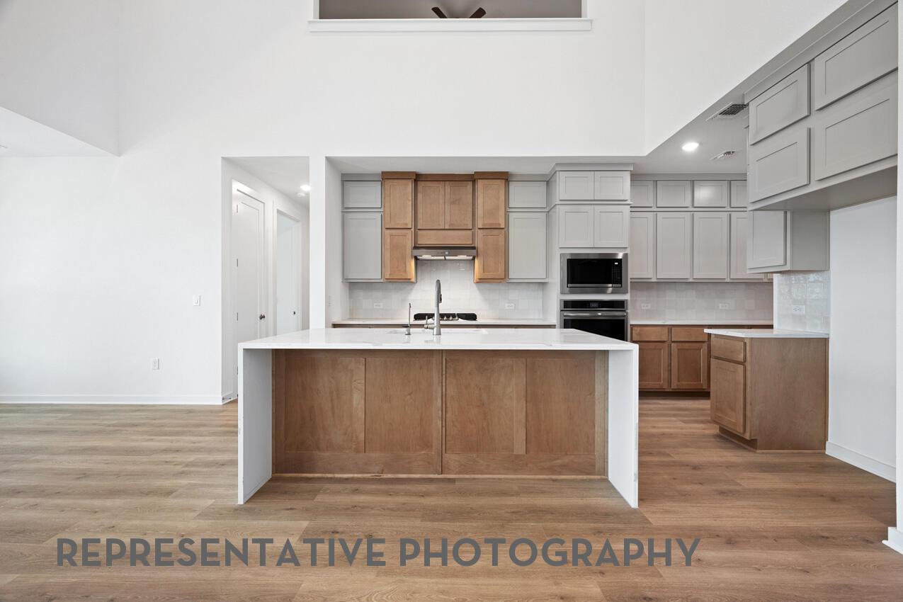 6413 McMurtry ST — photo 4