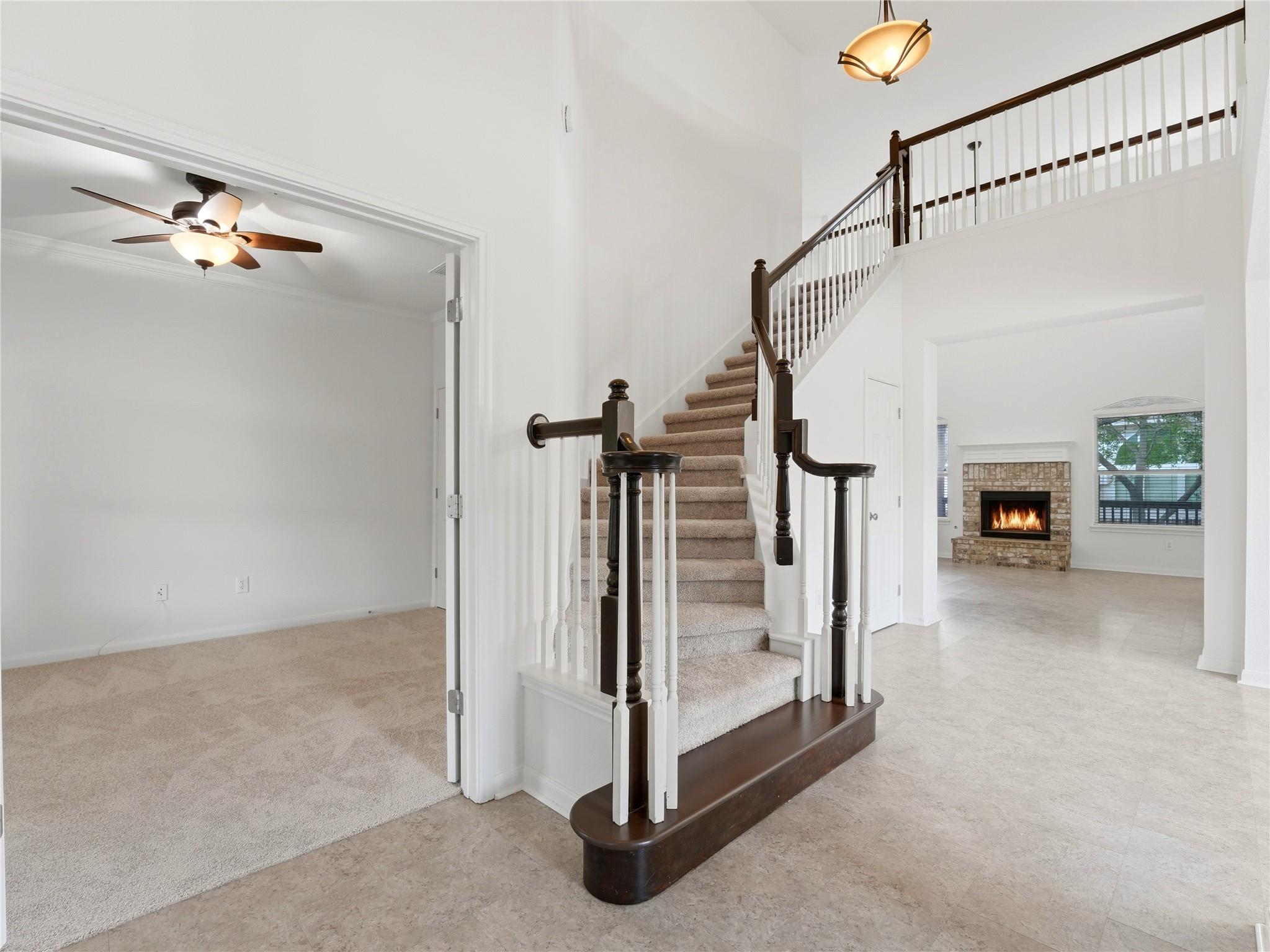 4500 Corazon CV — photo 5